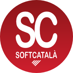 SoftCatalà